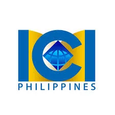 ICI Philippines